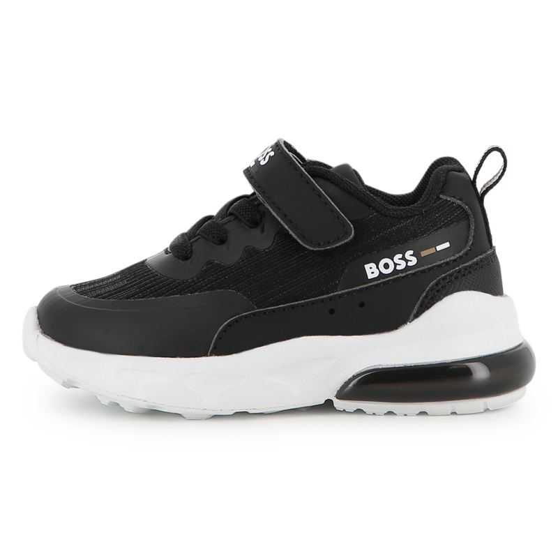 Sportschuhe BOSS 
                        JUNGE