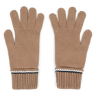 Handschuhe BOSS 
                    JUNGE