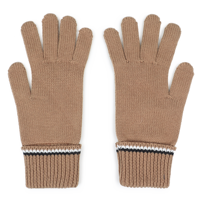Handschuhe BOSS JUNGE