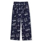 Sportanzug KENZO KIDS 
                    M&Auml;DCHEN