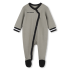Pyjama-Set KARL LAGERFELD KIDS 
                    JUNGE
