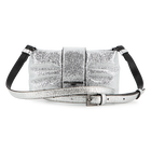 Handtasche KARL LAGERFELD KIDS 
                    M&Auml;DCHEN