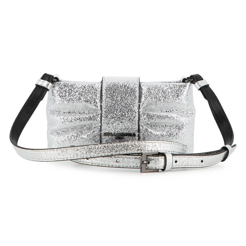 Handtasche KARL LAGERFELD KIDS 
                        M&Auml;DCHEN