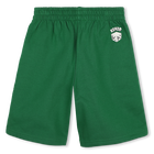 Bermudas KENZO KIDS 
                    JUNGE
