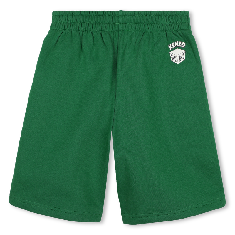 Bermudas KENZO KIDS 
                        JUNGE