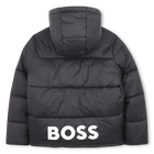 Jacke BOSS 
                    JUNGE