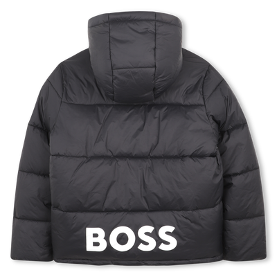 Jacke BOSS JUNGE