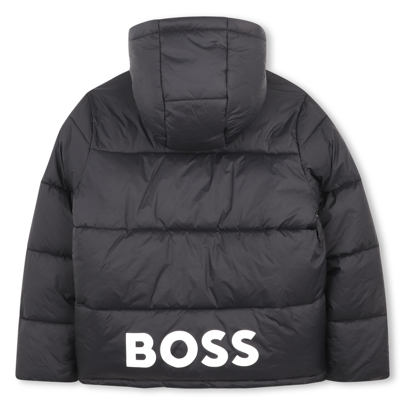 Jacke BOSS 
                        JUNGE
