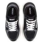 Sportschuhe DKNY 
                    JUNGE