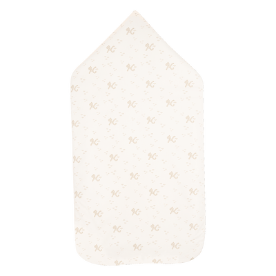 WENDE-WIMPEL KENZO KIDS UNISEX