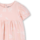 Set aus playsuit und bucket hat KENZO KIDS 
                    M&Auml;DCHEN