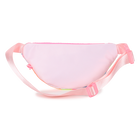G&uuml;rteltasche BILLIEBLUSH 
                    M&Auml;DCHEN