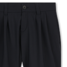 Shorts aus wolle GIVENCHY 
                    JUNGE
