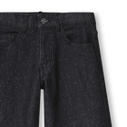 Jeanshose DKNY 
                    M&Auml;DCHEN
