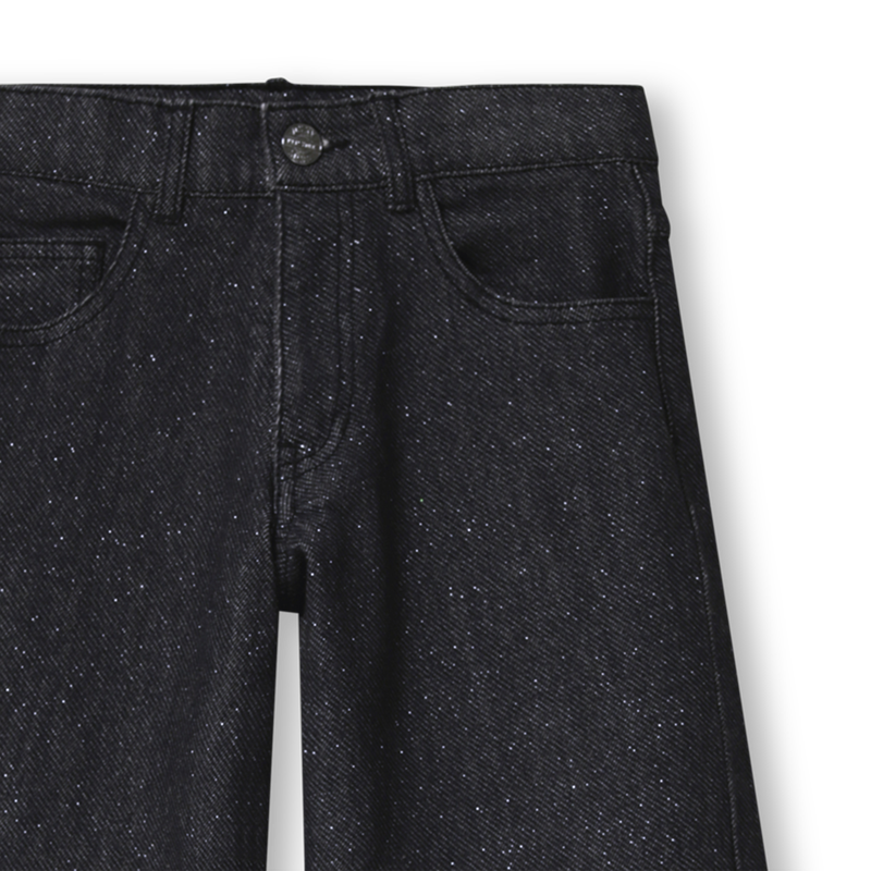 Jeanshose DKNY 
                        M&Auml;DCHEN