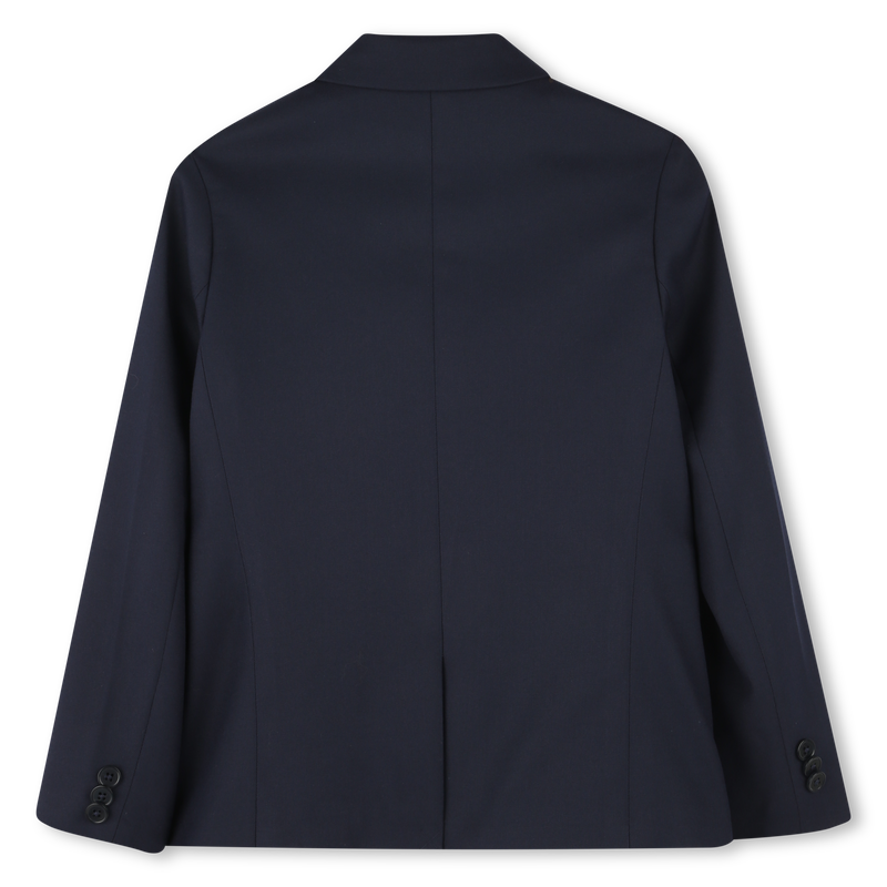 ENSEMBLE JACKE+HOSE BOSS 
                        JUNGE