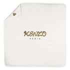 Wendbare abdeckung KENZO KIDS 
                    UNISEX