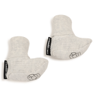 M&uuml;tze und Socken Set KARL LAGERFELD KIDS 
                    UNISEX