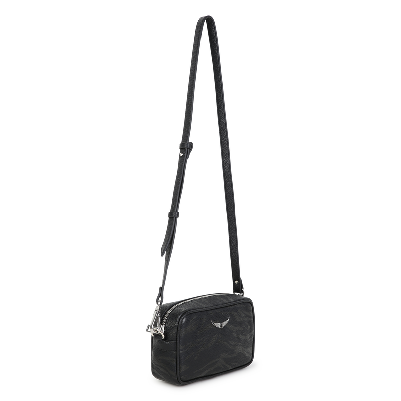 Handtasche ZADIG & VOLTAIRE 
                        M&Auml;DCHEN