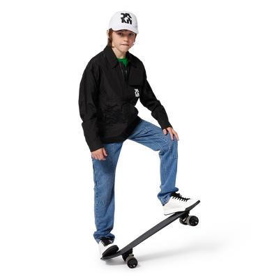 Wasserabweisende Jacke DKNY UNISEX