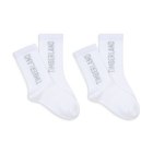 Sockenpackung, WEISS, hi-res