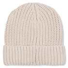 Strickm&uuml;tze ZADIG VOLTAIRE 
                    M&Auml;DCHEN