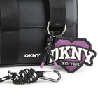 Handtasche DKNY 
                    M&Auml;DCHEN