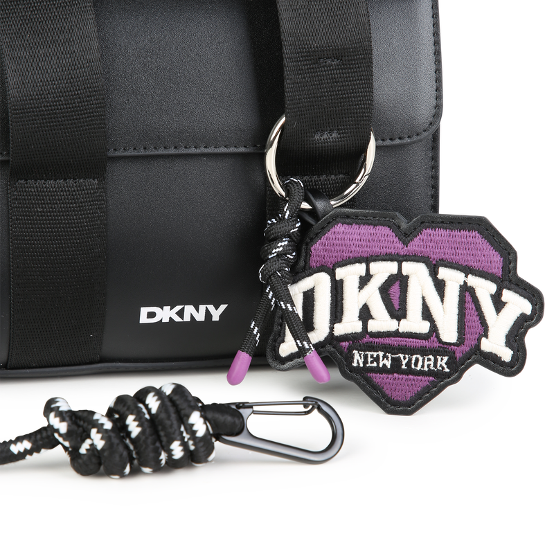 Handtasche DKNY 
                        M&Auml;DCHEN
