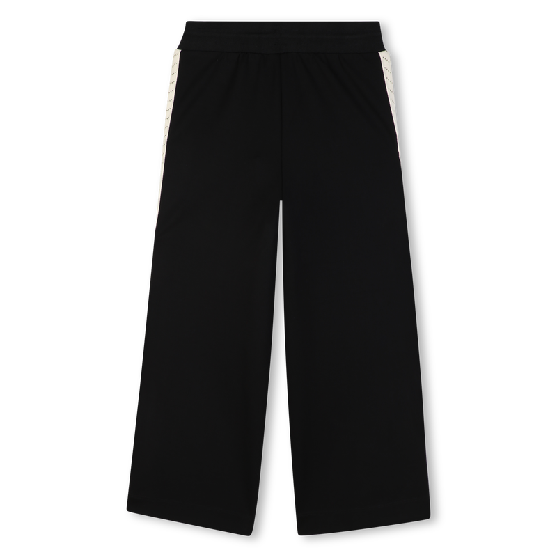 Sportanzug BOSS 
                        M&Auml;DCHEN