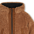 Wendejacke MARC JACOBS 
                    M&Auml;DCHEN