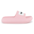 Klopfen MARC JACOBS 
                    M&Auml;DCHEN