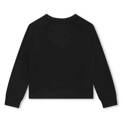 Sweatshirt ZADIG & VOLTAIRE M&Auml;DCHEN