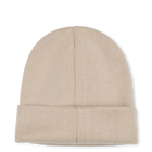 Doppellagige M&uuml;tze HUGO 
                    UNISEX