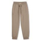 Jogginghose BOSS 
                    JUNGE