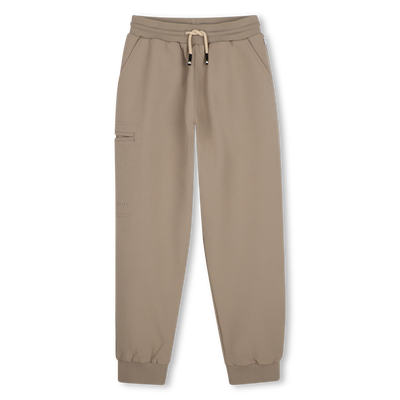 Jogginghose BOSS JUNGE
