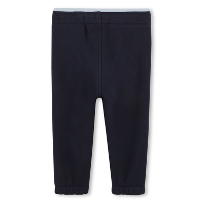 Jogginghose TIMBERLAND JUNGE