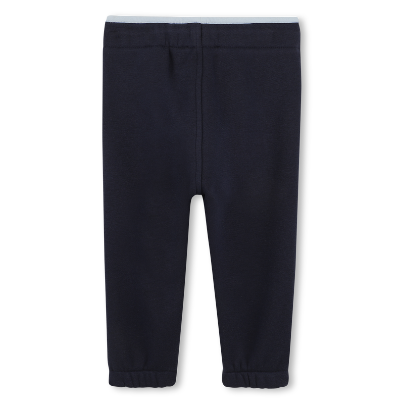 Jogginghose TIMBERLAND 
                        JUNGE