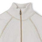 Cardigan aus Strick BOSS 
                    M&Auml;DCHEN