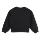 Sweat KENZO KIDS 
                    M&Auml;DCHEN