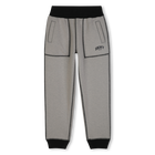 Wendbare Hose DKNY 
                    JUNGE