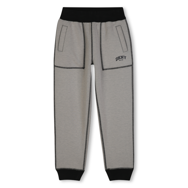 Wendbare Hose DKNY 
                        JUNGE