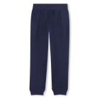 Jogginghose HUGO 
                    JUNGE