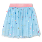 T&uuml;llunterrock BILLIEBLUSH 
                    M&Auml;DCHEN