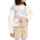 Samtshorts BILLIEBLUSH 
                    M&Auml;DCHEN