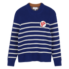 Pullover MARC JACOBS 
                    JUNGE