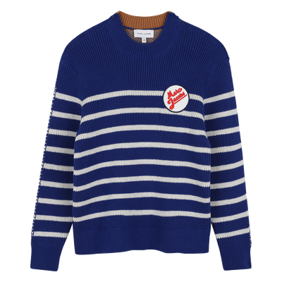 Pullover MARC JACOBS JUNGE