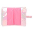 Schutz von gesundheitsakten BILLIEBLUSH 
                    M&Auml;DCHEN