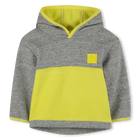 Kapuzenpullover TIMBERLAND 
                    JUNGE