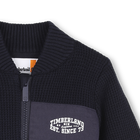 Strickcardigan TIMBERLAND 
                    JUNGE
