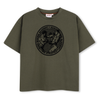 Kurz&auml;rmeliges T-Shirt, KALAMATA, hi-res